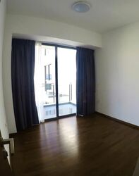 The Miltonia Residences (D27), Condominium #555956711
